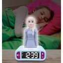 Lexibook RL800FZ alarm clock Digital alarm clock Multicolour Lexibook RL800FZ alarm clock Digital alarm clock Multicolour