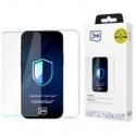 Чехол «Набор 3MK ComfortDuo Clear», предназначенный для «Motorola Moto G34 5G» Чехол «Набор 3MK ComfortDuo Clear», предназначенный для «Motorola Moto G34 5G»