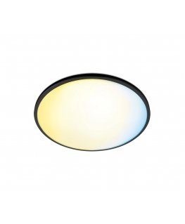 WiZ Superslim Ceiling 16 W