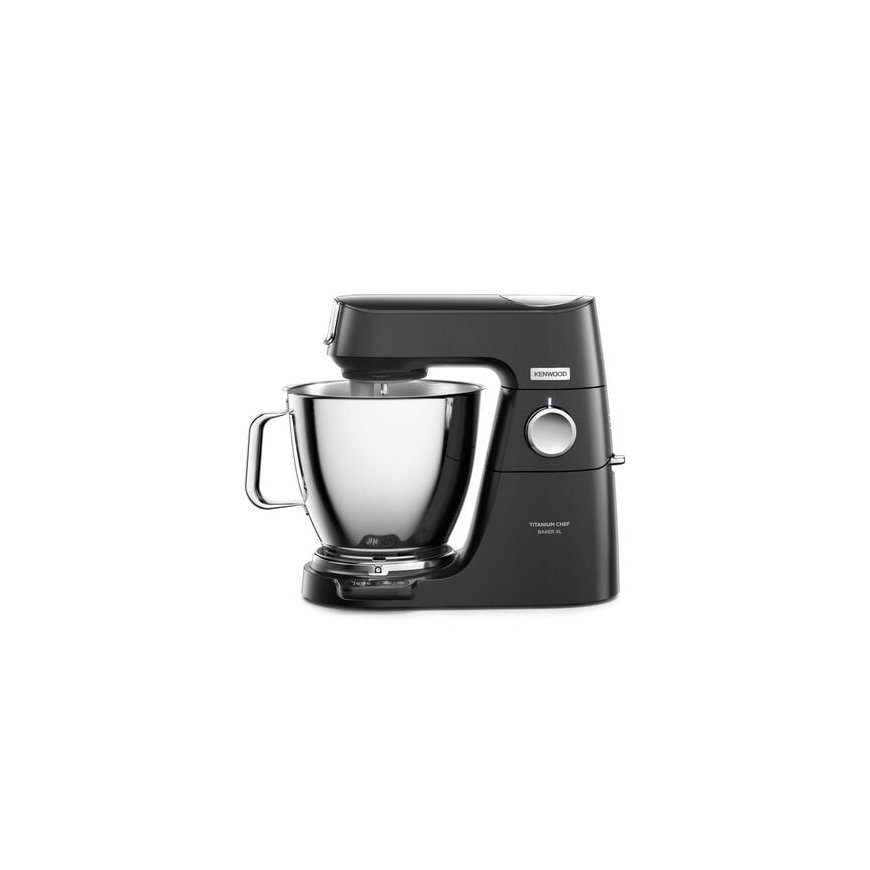 Kenwood Electronics Kenwood KVL85.004BK mikseris