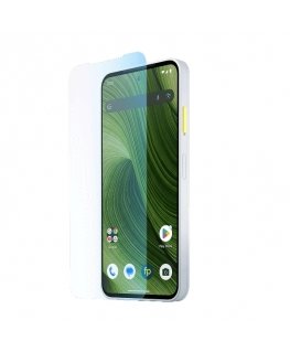 Fairphone Screen Protector Taka-/näytönsuoja 1 kpl