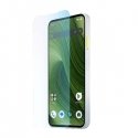Fairphone Screen Protector Taka-/näytönsuoja 1 kpl Fairphone Screen Protector Taka-/näytönsuoja 1 kpl