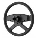 Moza Racing TSW Truck Wheel Melns Stūre PC (dators) Moza Racing TSW Truck Wheel Melns Stūre PC (dators)