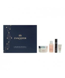 Lancaster Age Correcting Set of 2 pcs