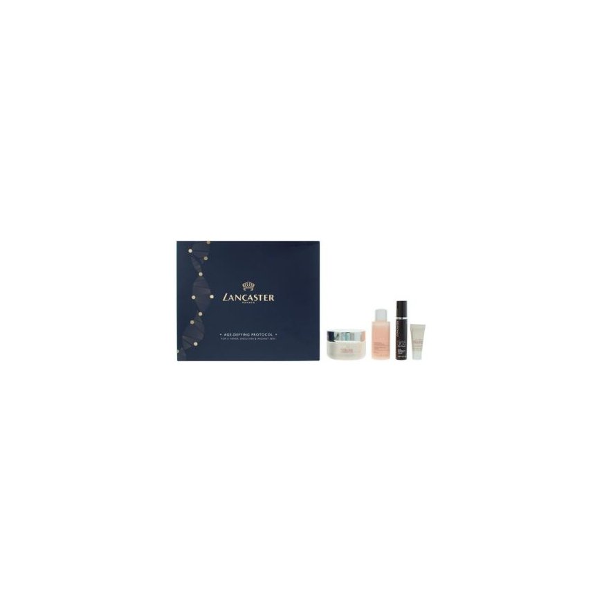 Lancaster Age Correcting Set of 2 pcs