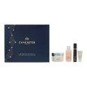 Lancaster Age Correcting Set of 2 pcs Lancaster Age Correcting Set of 2 pcs