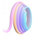 Govee H61A1 strip light Universal strip light LED 2000 mm