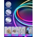 Govee H61A1 strip light Universal strip light LED 2000 mm
