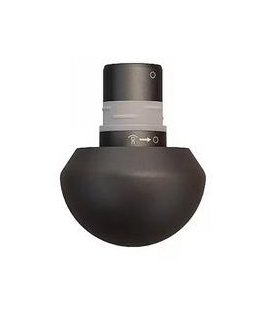 Therabody THERAGUN PRO PLUS STANDARD BALL ATTACHMENT