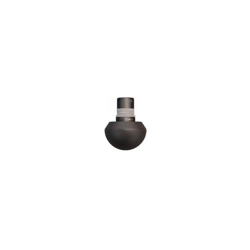 Therabody THERAGUN PRO PLUS STANDARD BALL ATTACHMENT