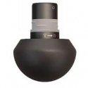 Therabody THERAGUN PRO PLUS STANDARD BALL ATTACHMENT Therabody THERAGUN PRO PLUS STANDARD BALL ATTACHMENT