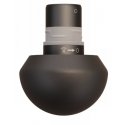Therabody THERAGUN PRO PLUS STANDARD BALL ATTACHMENT Therabody THERAGUN PRO PLUS STANDARD BALL ATTACHMENT
