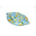 Bestway 43392 õhkmadrats basseini ja randa Sinine, Roheline, Kollane Pilt PVC Ujuv madrats