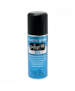 Taerosol PRF 202/220 paineilmasuihke 220 ml