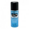 Taerosol PRF 202/220 paineilmasuihke 220 ml Taerosol PRF 202/220 paineilmasuihke 220 ml