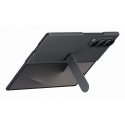 Samsung EF-MF966CBEGWW mobilo telefonu apvalks 17,4 cm (6.85") Aploksne Melns Samsung EF-MF966CBEGWW mobilo telefonu apvalks 17,4 cm (6.85") Aploksne Melns