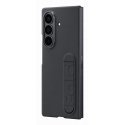 Samsung EF-MF966CBEGWW чехол для мобильного телефона 17,4 cm (6.85") Крышка Черный Samsung EF-MF966CBEGWW чехол для мобильного телефона 17,4 cm (6.85") Крышка Черный