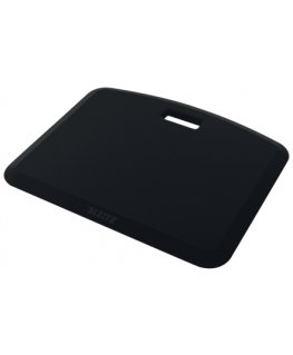 Leitz Ergo Cosy Anti Fatigue Mat