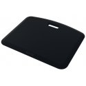 Leitz Ergo Cosy Квадратный 457 x 560 mm Leitz Ergo Cosy Квадратный 457 x 560 mm