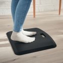 Leitz Ergo Cosy seisontamatto