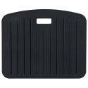 Leitz Ergo Cosy Kvadratas 457 x 560 mm