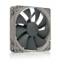 Noctua NA-FK1 Tietokoneen jäähdytysjärjestelmä Suoritin Tuuletin 12 cm Noctua NA-FK1 Tietokoneen jäähdytysjärjestelmä Suoritin Tuuletin 12 cm