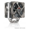 Noctua NA-FK1 arvuti jahutussüsteem Protsessor Ventilaator 12 cm Noctua NA-FK1 arvuti jahutussüsteem Protsessor Ventilaator 12 cm