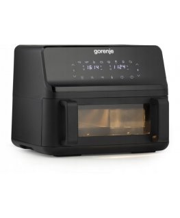 Gorenje Air Fryer AF2700BP