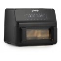 Gorenje Air Fryer AF2700BP Gorenje Air Fryer AF2700BP