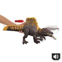 Jurassic World JGB56 rotaļu figūriņa/varonis
