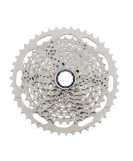 Shimano CS-M4100 Велосипедная кассета