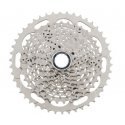 Shimano CS-M4100 Bicycle cassette
