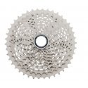 Shimano CS-M4100 Bicycle cassette