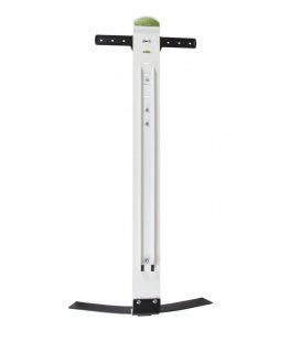 Erard STANDiT 400 132.1 cm (52")