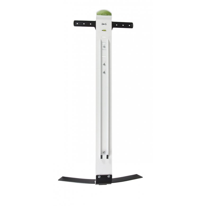 Erard STANDiT 400 132,1 cm