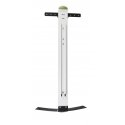 Erard STANDiT 400 132.1 cm (52")