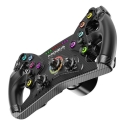 Moza Racing KS Steering Wheel Moza Racing KS Steering Wheel