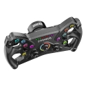 Moza Racing KS Steering Wheel Moza Racing KS Steering Wheel