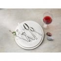 Villeroy & Boch 1263509037 söögiriistade komplekt 24 tk Roostevaba teras Villeroy & Boch 1263509037 söögiriistade komplekt 24 tk Roostevaba teras
