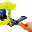 Hot Wheels City JBM63 žaislinė transporto priemonė
