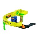 Hot Wheels City JBM63 mängusõiduk Hot Wheels City JBM63 mängusõiduk