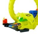 Hot Wheels City JBM63 žaislinė transporto priemonė