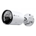 TP-Link INSIGHT S385 Kuul (kuju) IP süsteemiga turvakaamera Hooneväline 2880 x 1620 pikslit Sein TP-Link INSIGHT S385 Kuul (kuju) IP süsteemiga turvakaamera Hooneväline 2880 x 1620 pikslit Sein