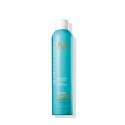 Moroccanoil Luminous Strong Hiuslakka Unisex 330 ml Moroccanoil Luminous Strong Hiuslakka Unisex 330 ml