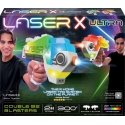 Laser X Ultra Blaster To Blaster Laser X Ultra Blaster To Blaster
