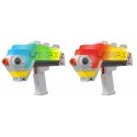 Laser X Ultra Blaster To Blaster Laser X Ultra Blaster To Blaster