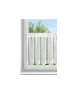 Eurofirany FIR/LILI/B 60X150 T