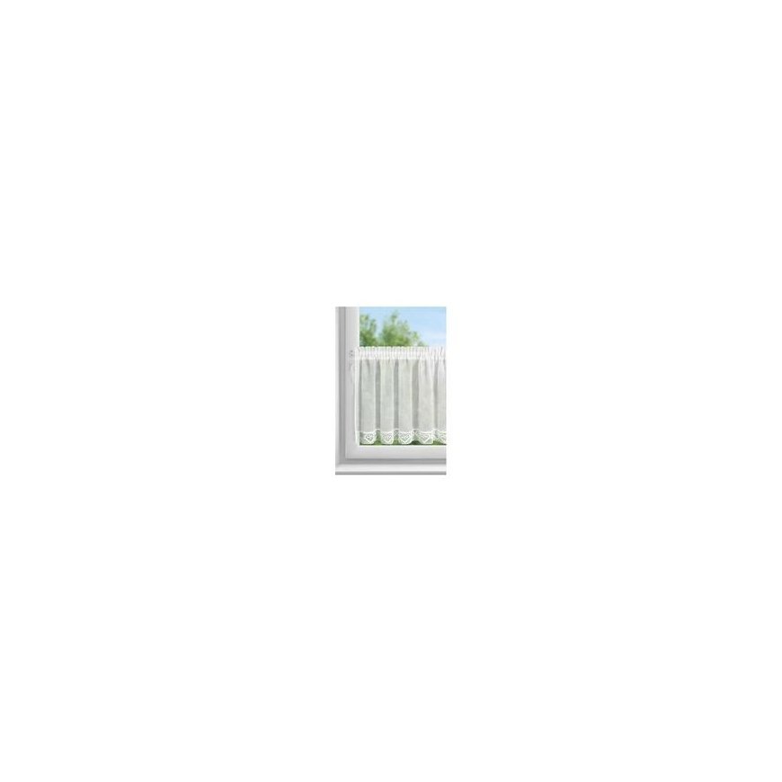 Eurofirany FIR/LILI/B 60X150 T