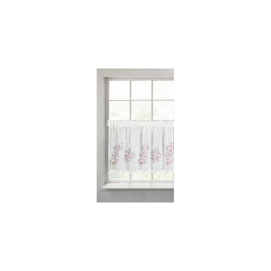 Eurofirany FIR/LILI/B 60X150 T – 2