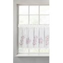 Eurofirany FIR/LILI/B 60X150 T Eurofirany FIR/LILI/B 60X150 T